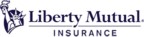 Liberty Mutual 75pxh a